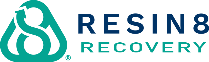 RESIN8 Recovery